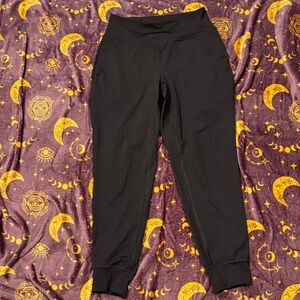 Tek gear joggers